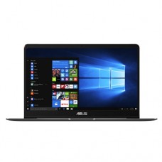 Asus  Zenbook UX530UX - A -i7-7500u-8gb-512gb